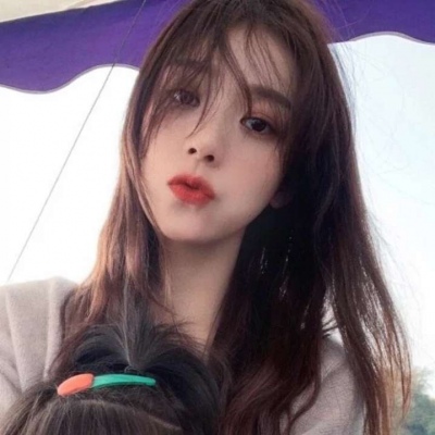 飞剑问仙果盘版下载