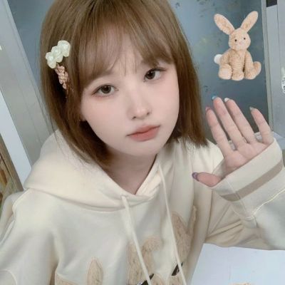 魅影之刃手游变态版下载