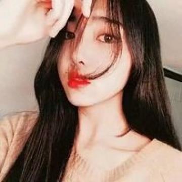 三国志之英雄绘卷手机版下载
