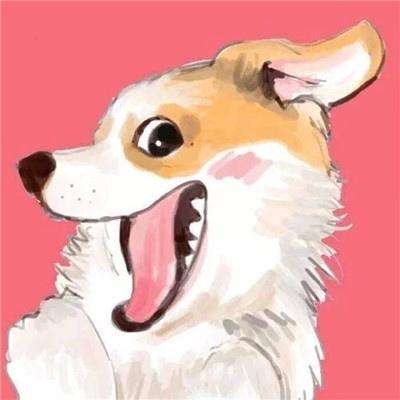 超异域公主连结内购破解版下载