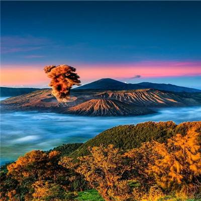 玲珑剑侠官方最新版(暂未上线)v2.6.0 安卓版