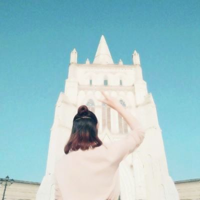 宝可梦sleep测试版下载