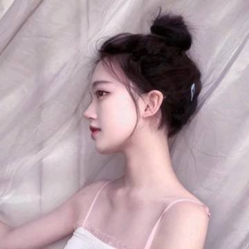 火柴人解谜日记最新版(暂未上线)v1.0 安卓版