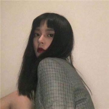 仗剑天涯ol果盘客户端下载
