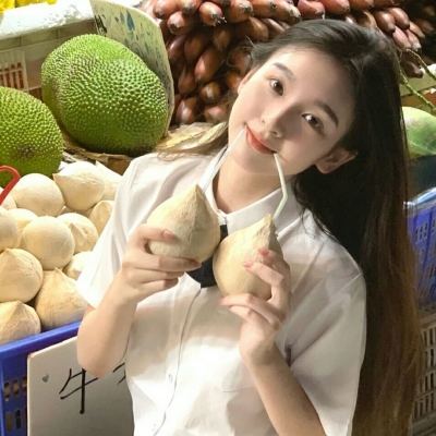王牌大挑战内购破解版下载