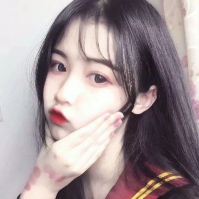 快打三国志手游下载