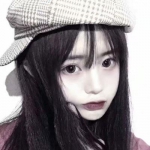 尖叫乐园最新版