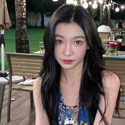 吃货行动内购破解版下载
